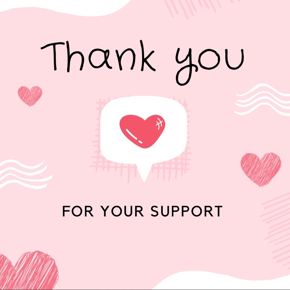 Meet your Posher, LL